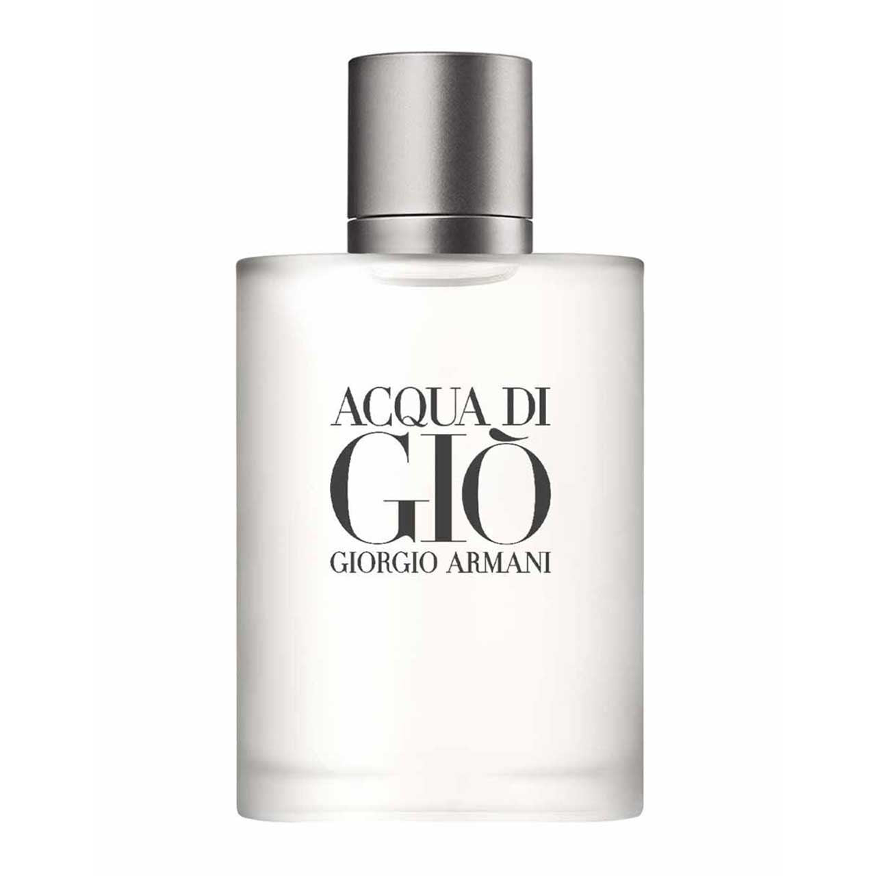 Acqua di Gio
