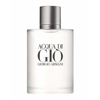 Acqua di Gio