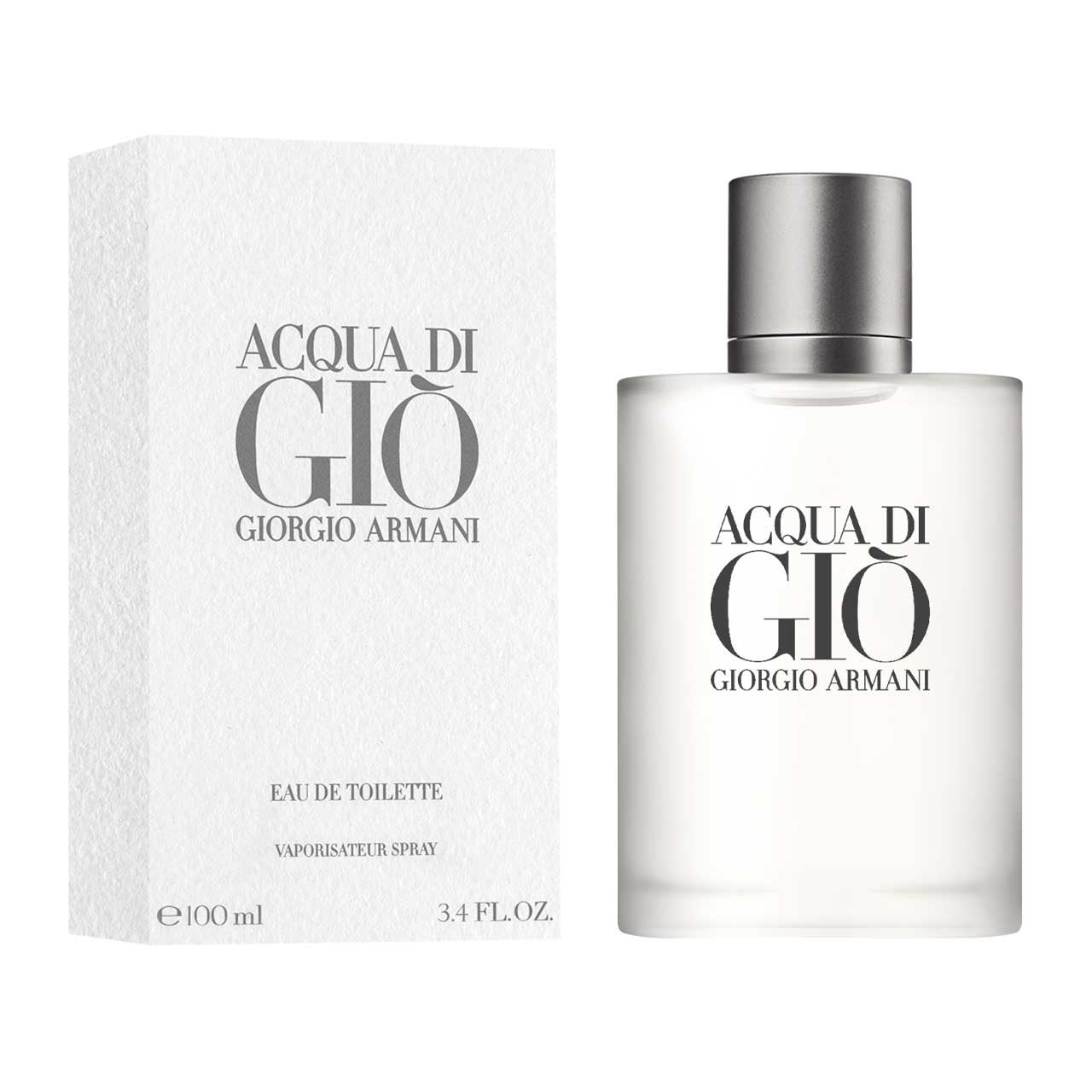 Acqua di Gio