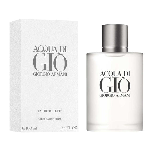 Acqua di Gio