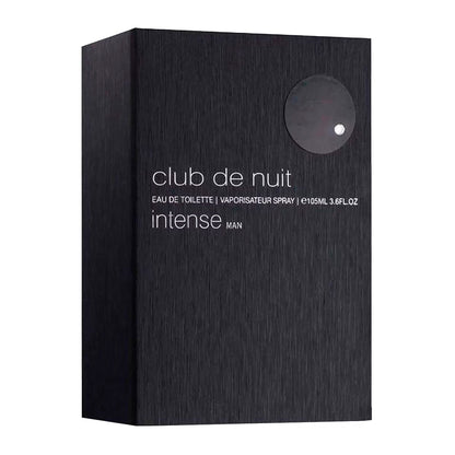 Armaf Club de Nuit Intense Man EDT
