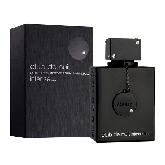 Armaf Club de Nuit Intense Man EDT