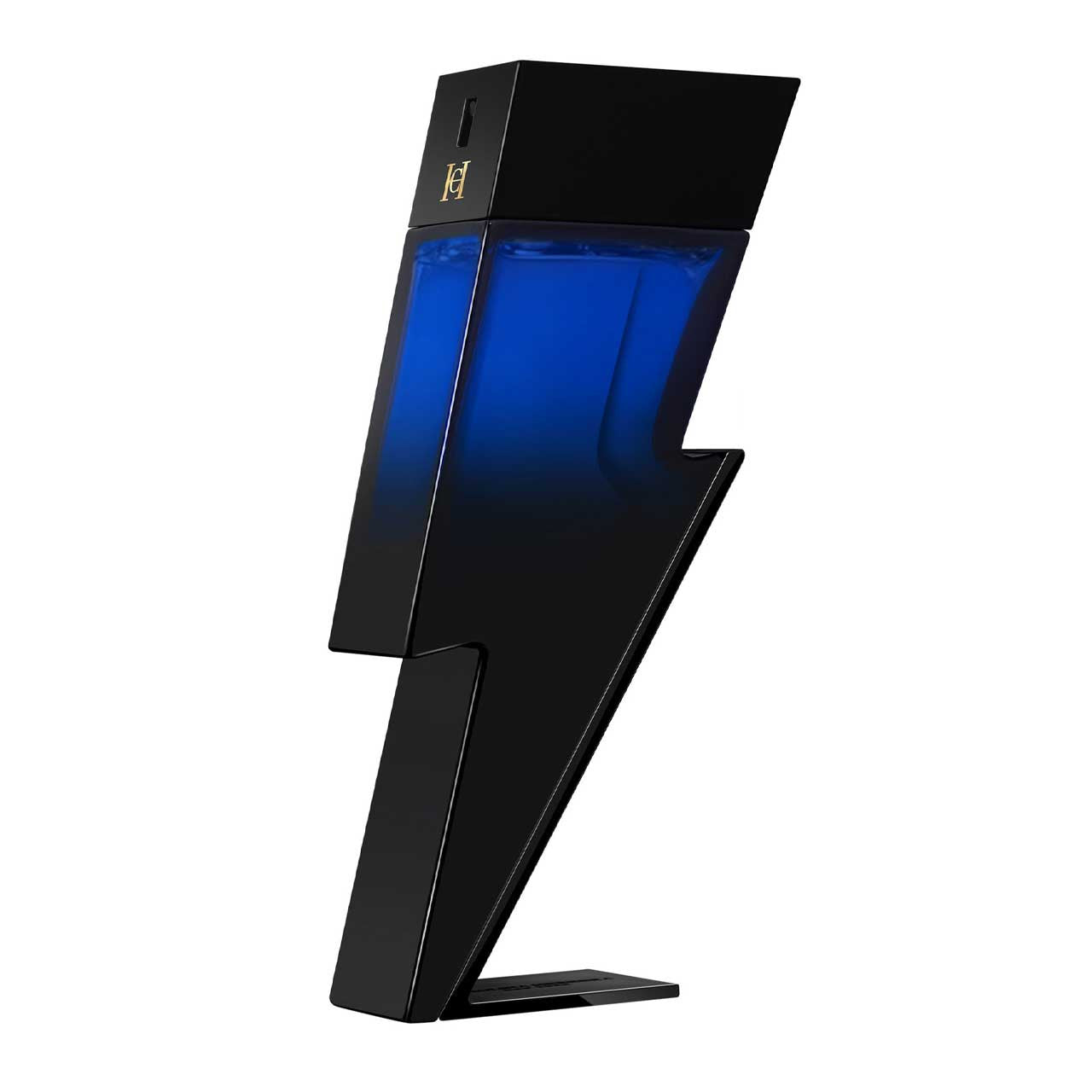 Bad Boy Cobalt Elixir Carolina Herrera