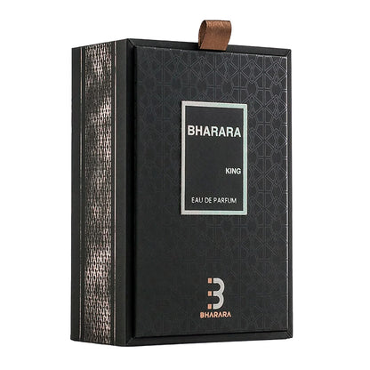 Bharara King EDP