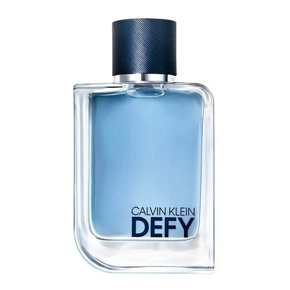 Defy