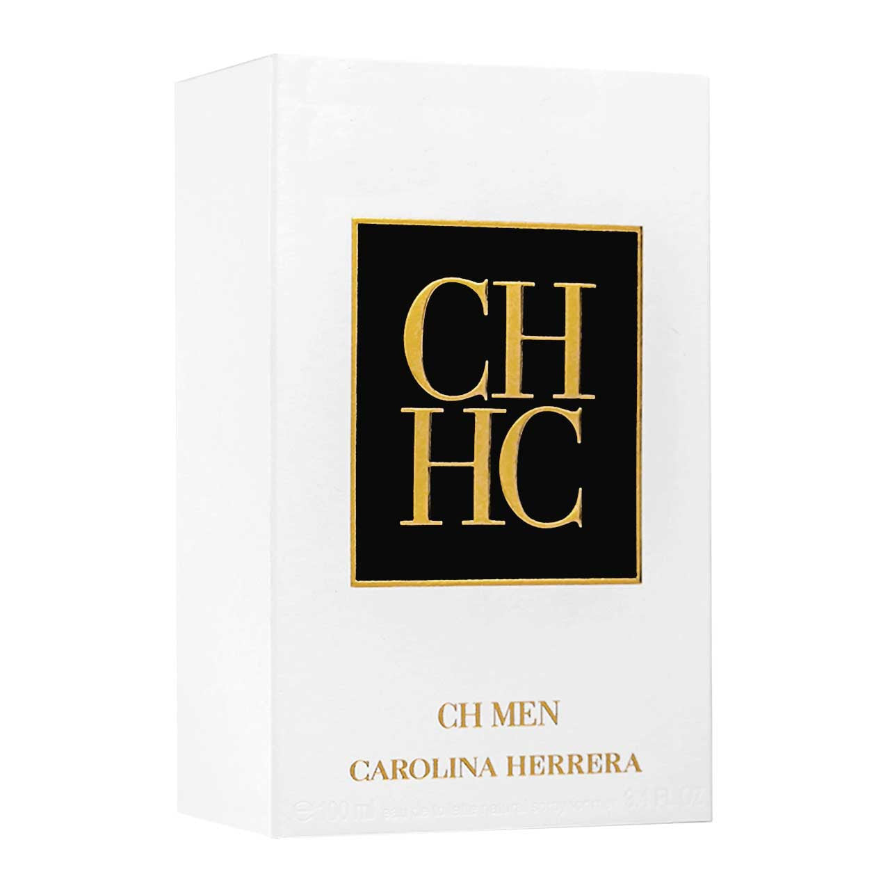CH Men Carolina Herrera