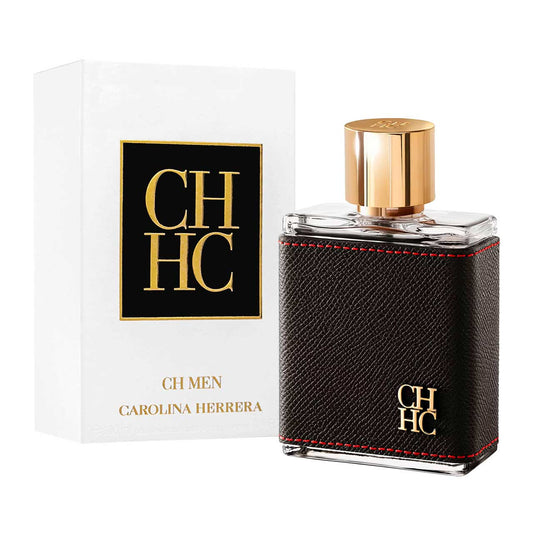 CH Men Carolina Herrera