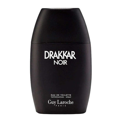 Drakkar Noir