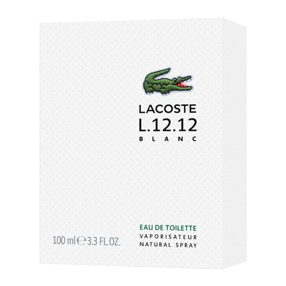 Lacoste L.12.12