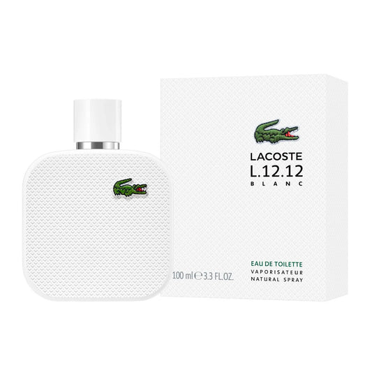Lacoste L.12.12