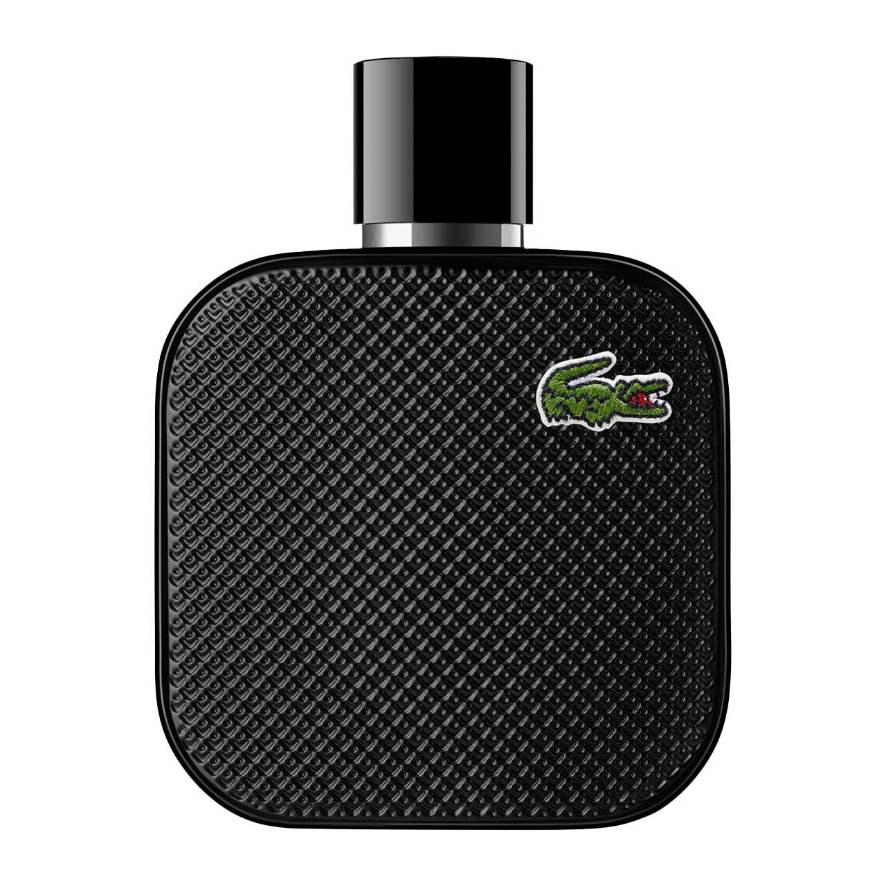 Lacoste L.12.12 Noir