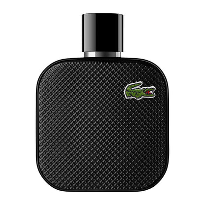 Lacoste L.12.12 Noir