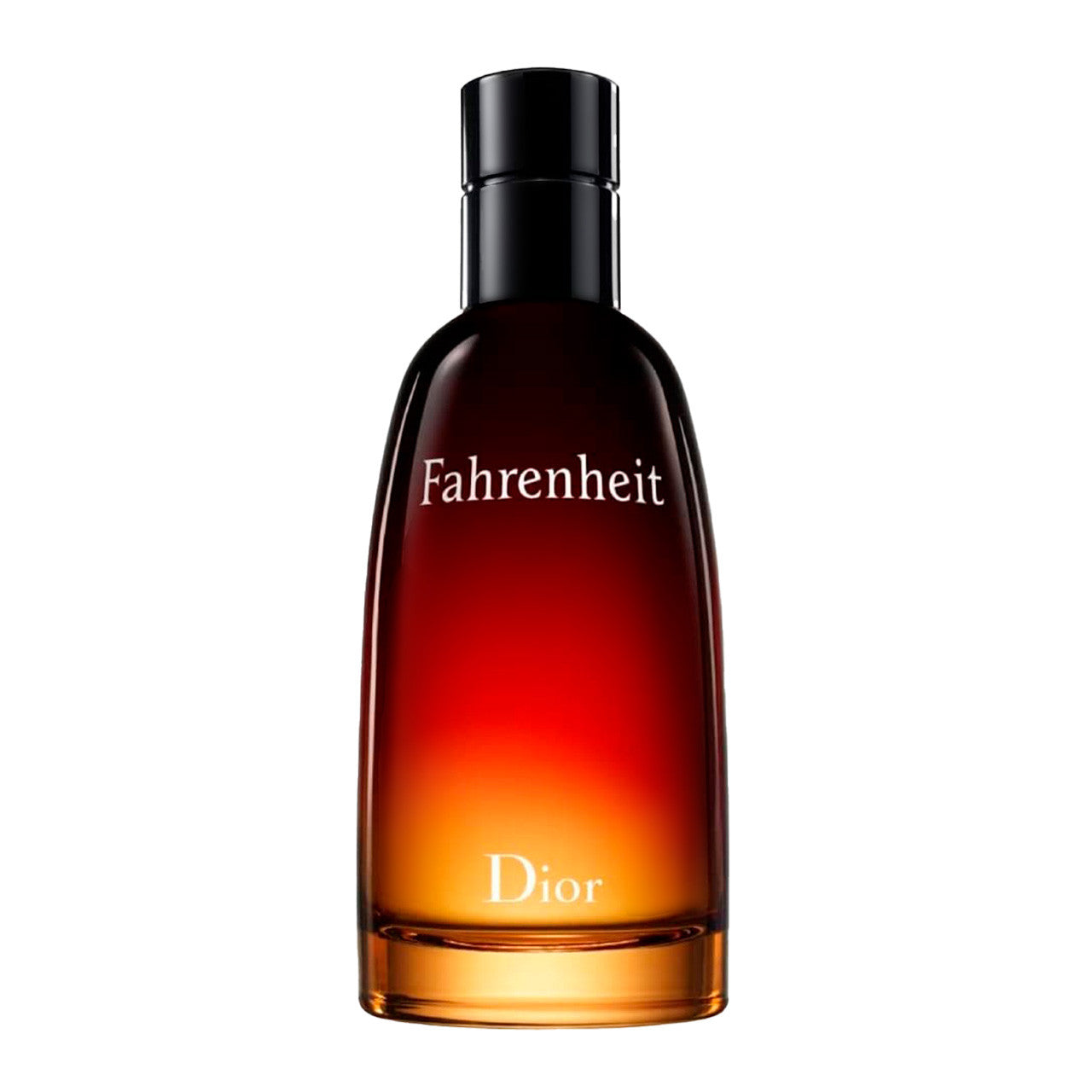 Fahrenheit