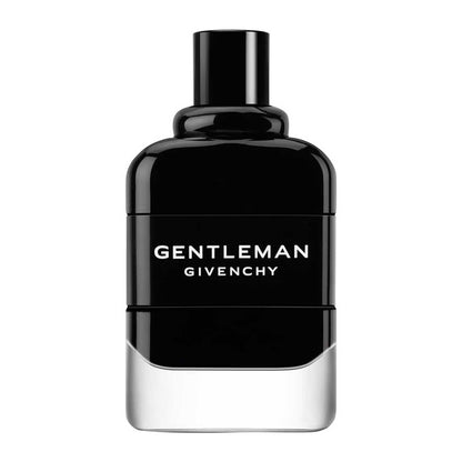 Gentleman Eau de Parfum Givenchy