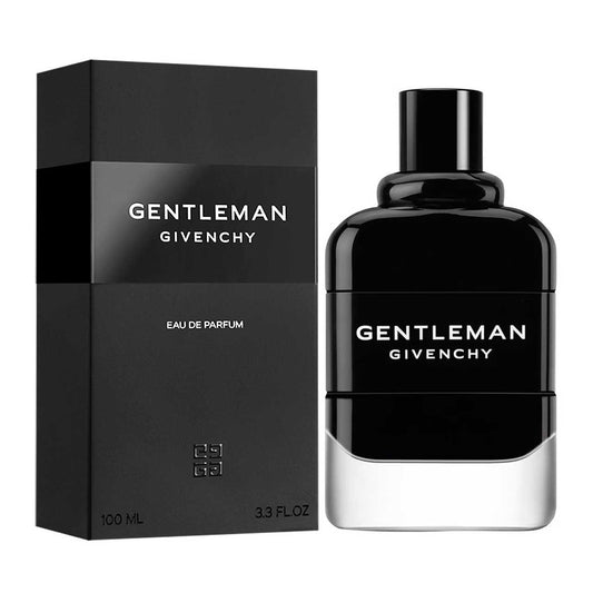 Gentleman Eau de Parfum Givenchy