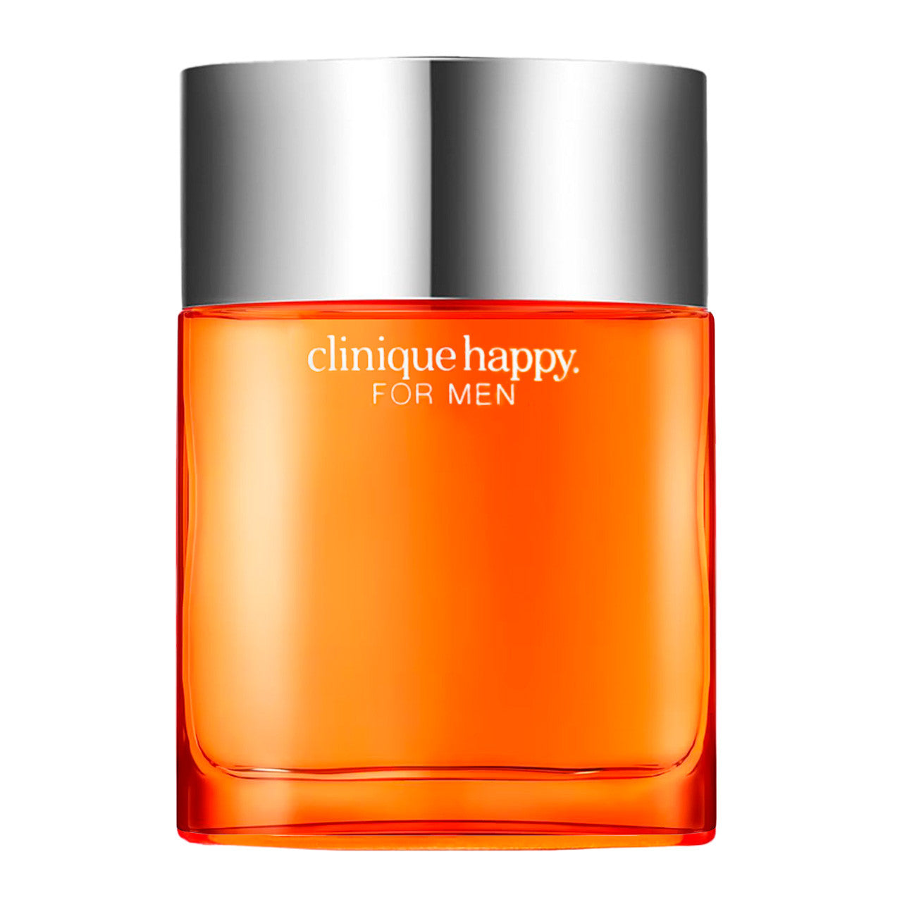 Clinique Happy
