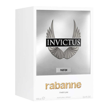 Invictus Parfum Rabanne
