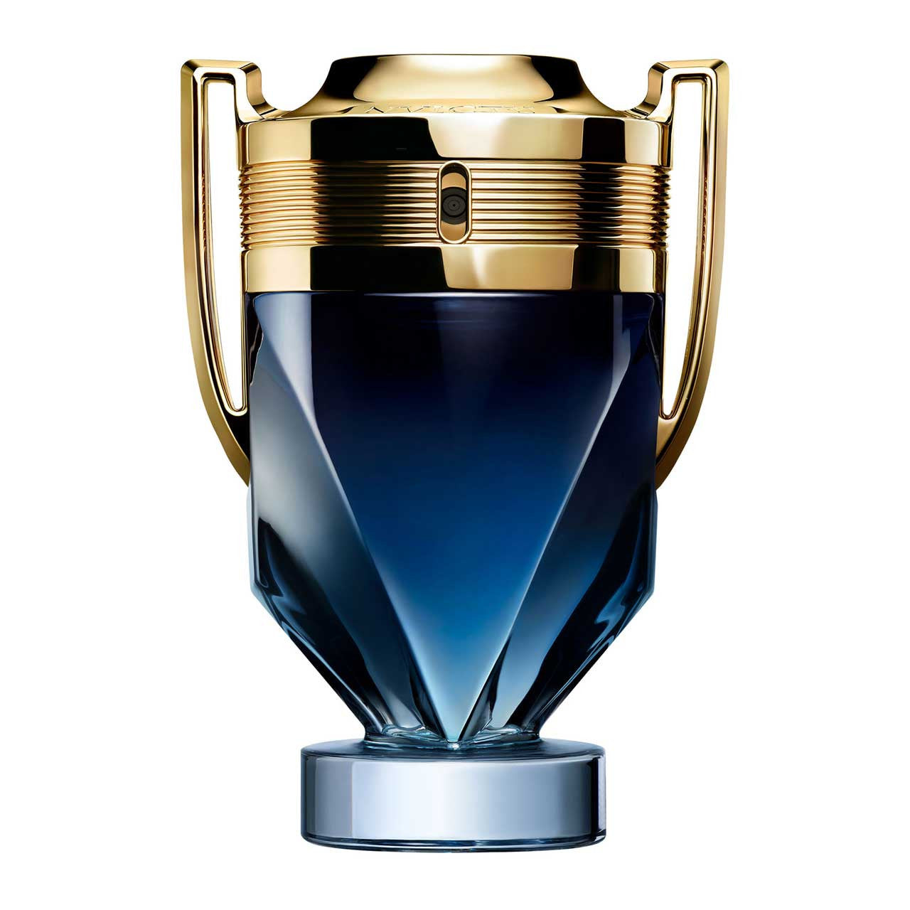 Invictus Parfum Rabanne