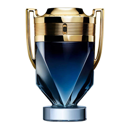 Invictus Parfum Rabanne