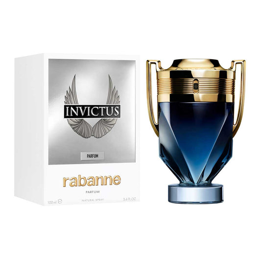 Invictus Parfum Rabanne