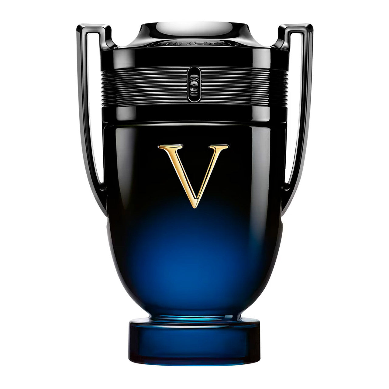 Invictus Victory Elixir Rabanne