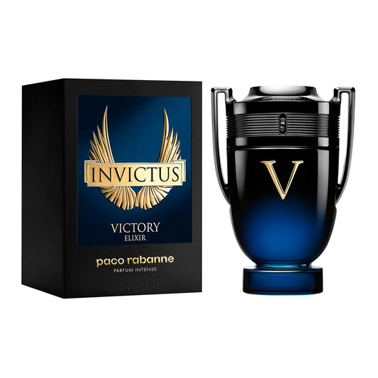 Invictus Victory Elixir Rabanne