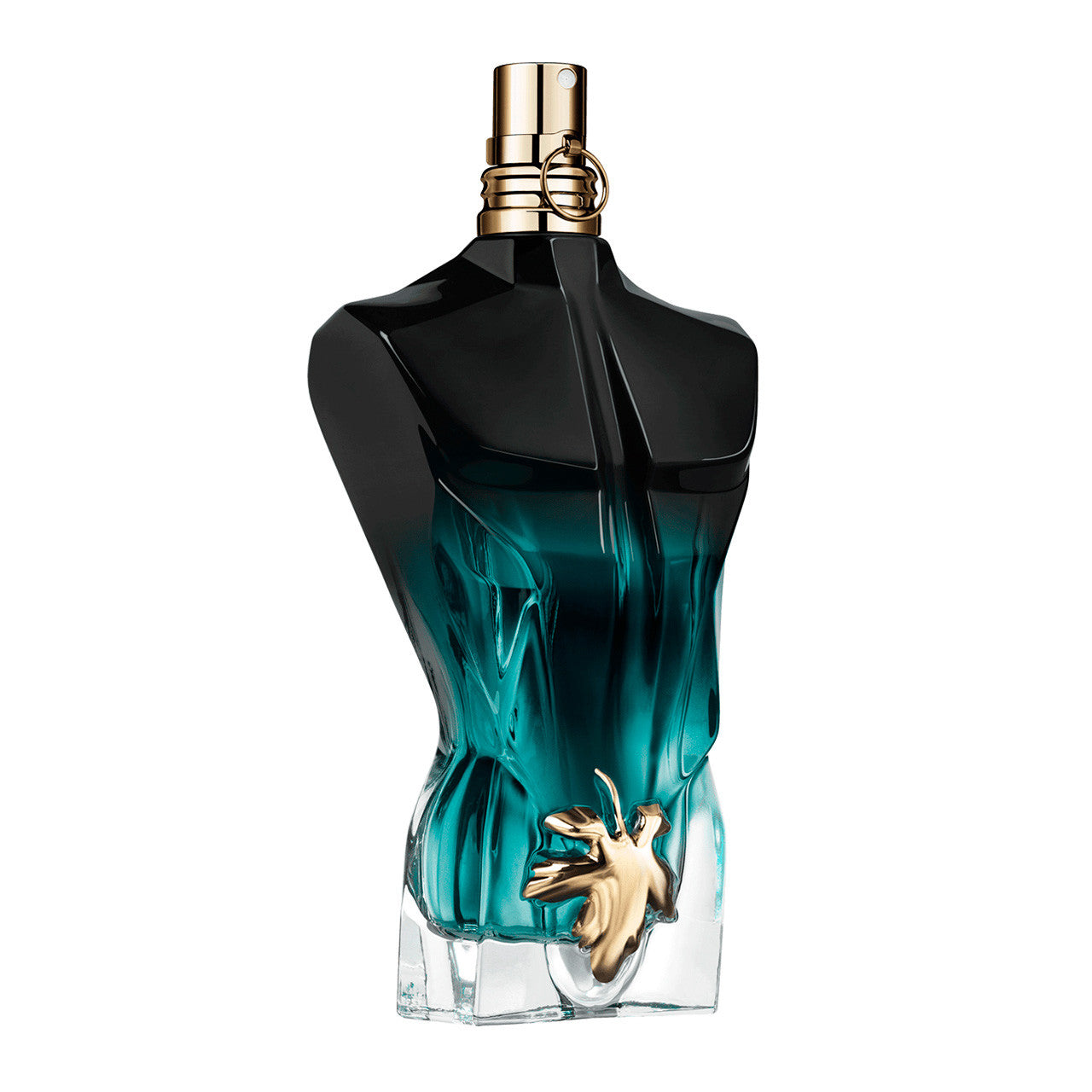 Le Beau Le Parfum