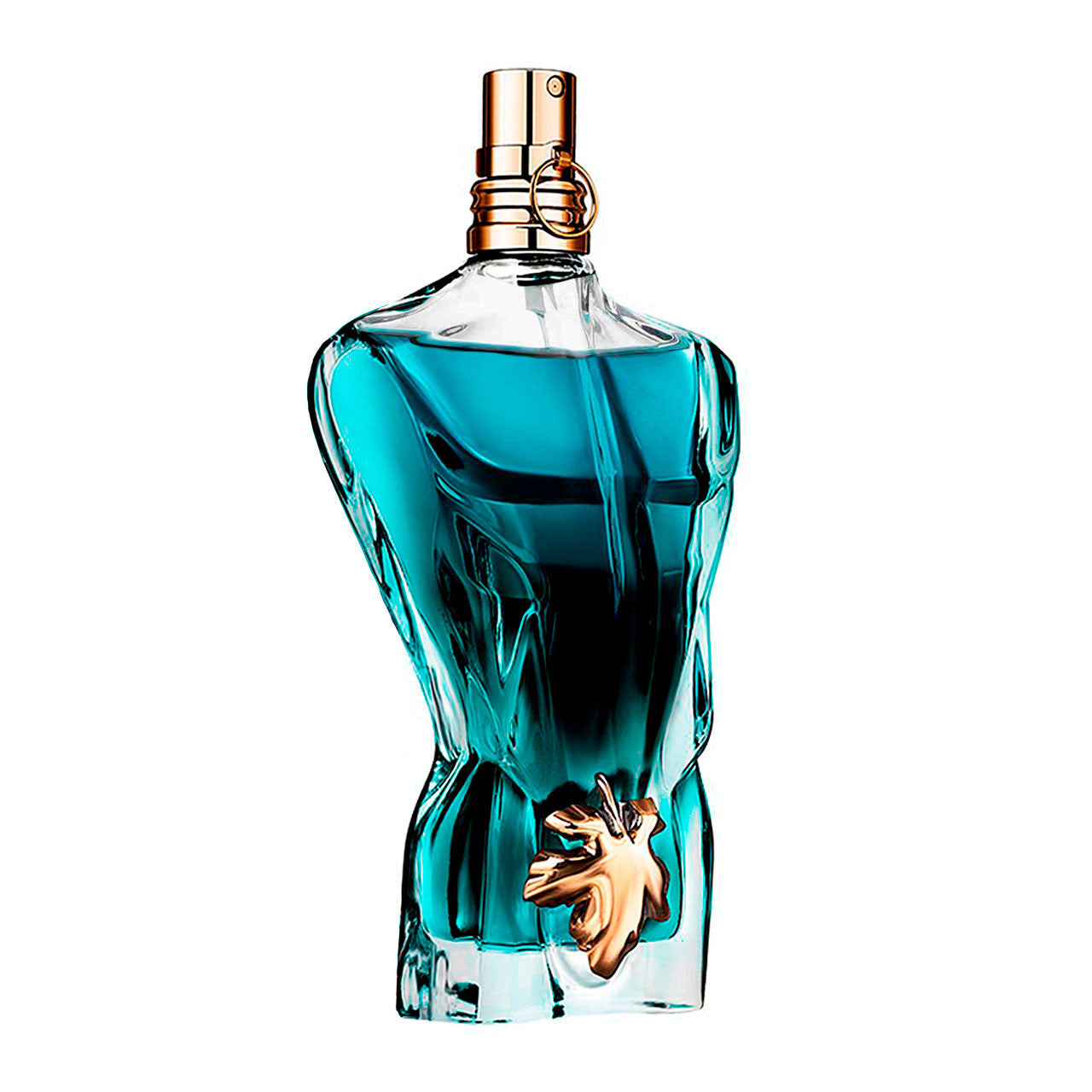 Le Beau Jean Paul Gaultier