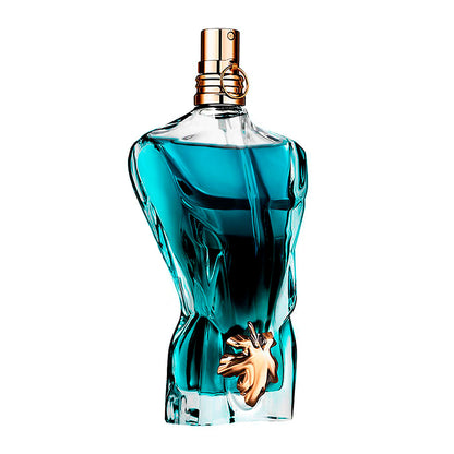 Le Beau Jean Paul Gaultier
