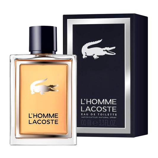 Lacoste L'Homme