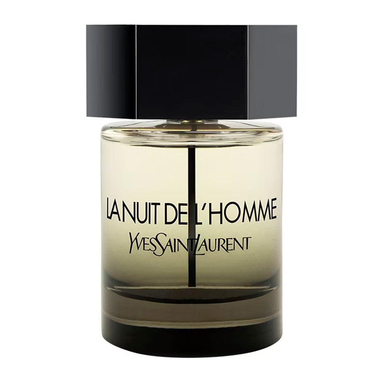 La Nuit de l'Homme