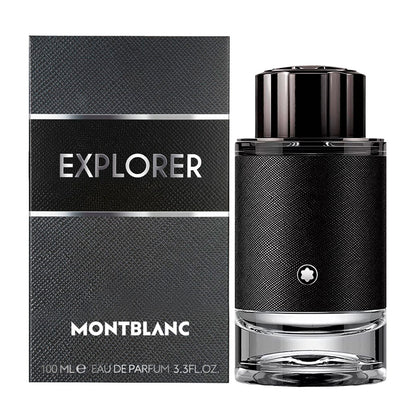 Explorer