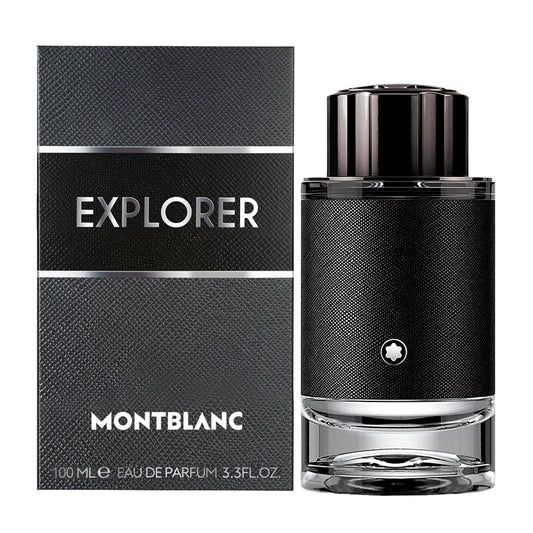 Explorer
