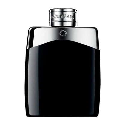 Legend Montblanc