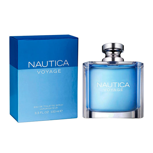 Nautica Voyage