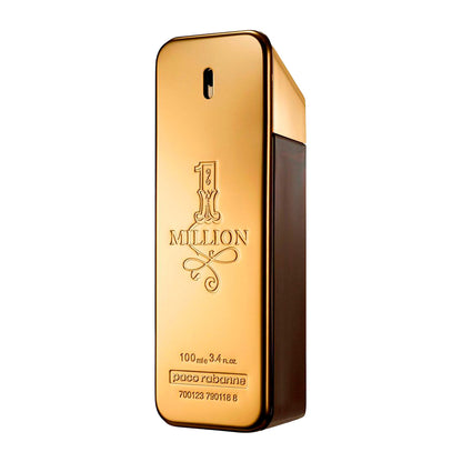 1 Million Rabanne