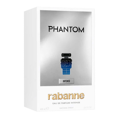 Phantom Intense Rabanne