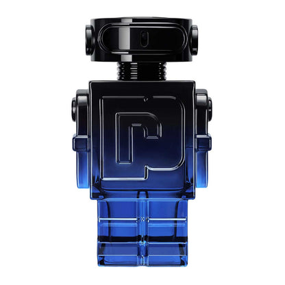 Phantom Intense Rabanne