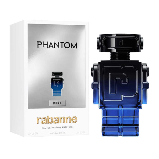 Phantom Intense Rabanne