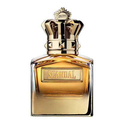 Scandal Absolu