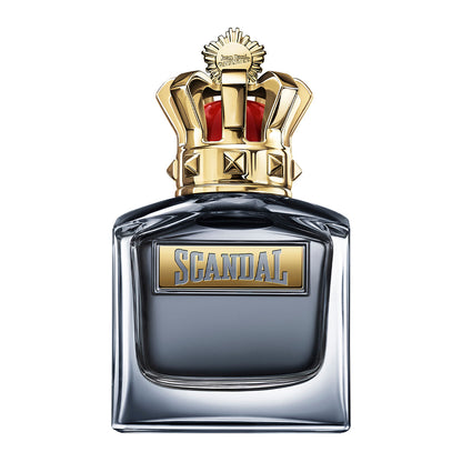 Scandal Pour Homme Jean Paul Gaultier