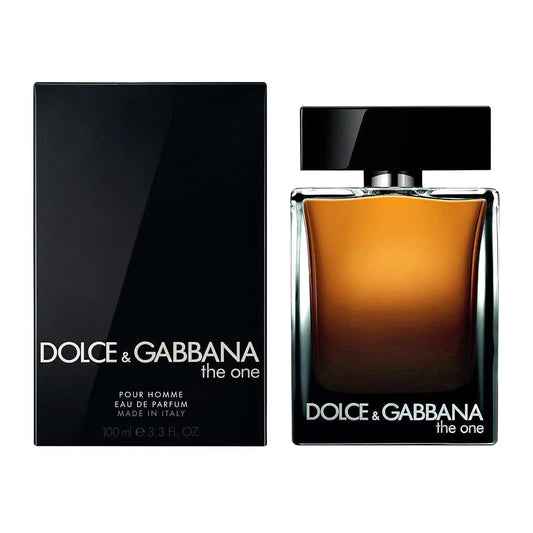 The One Eau de Parfum