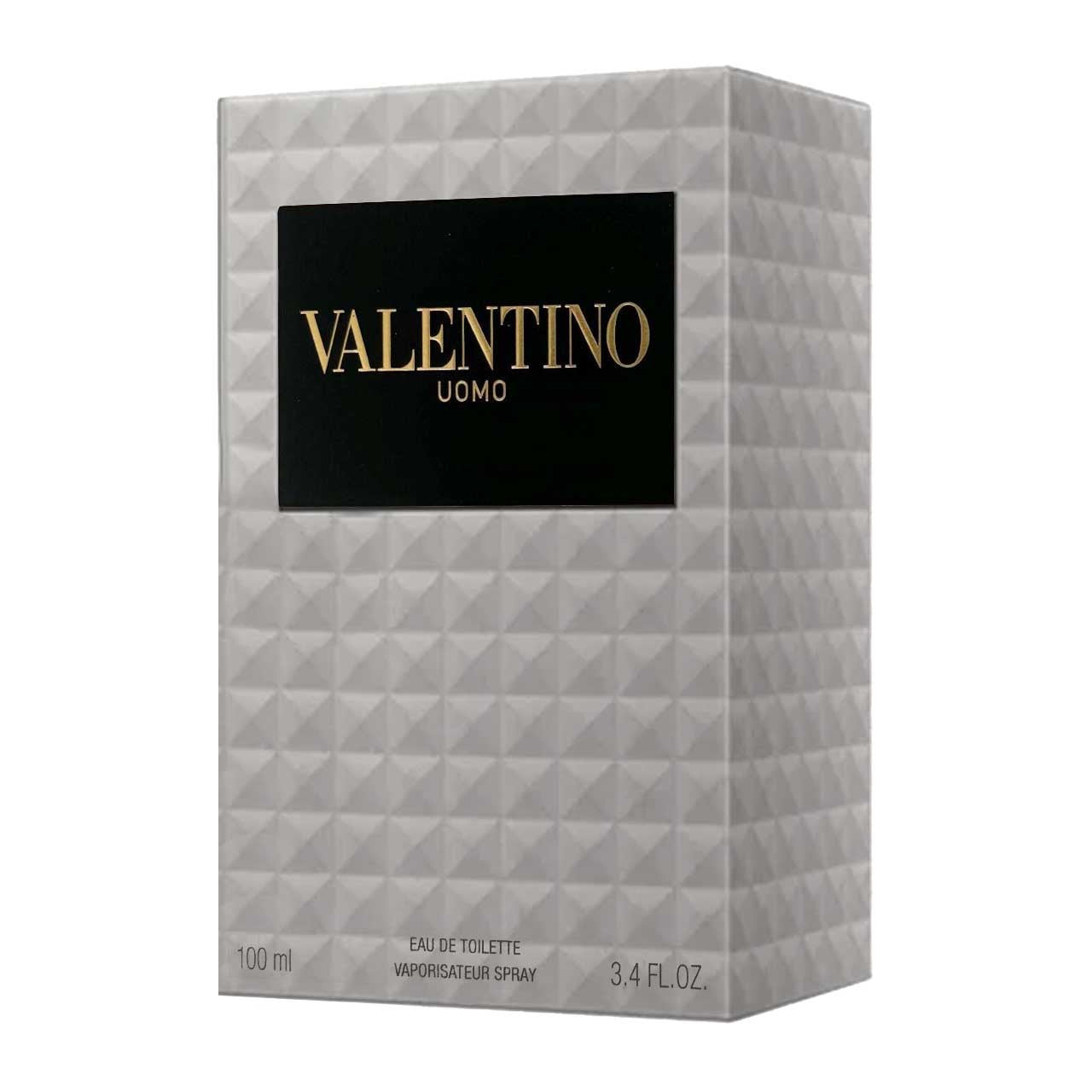 Valentino Uomo