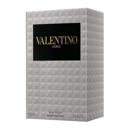 Valentino Uomo