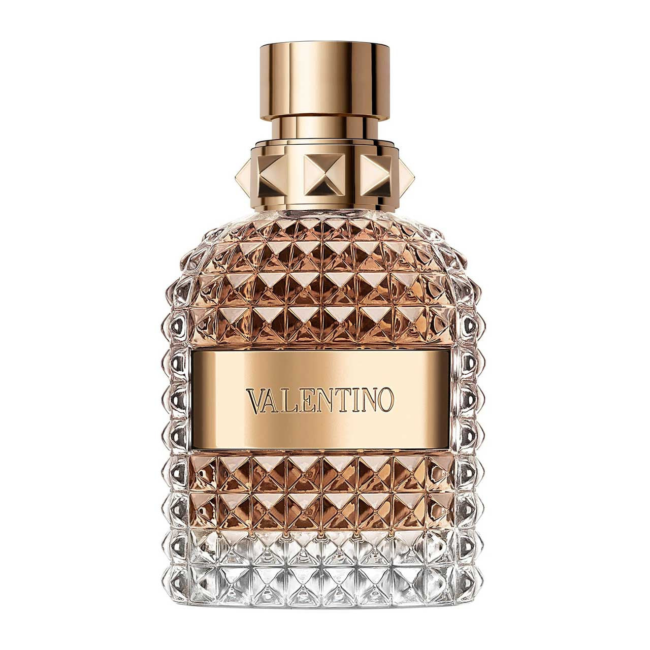 Valentino Uomo