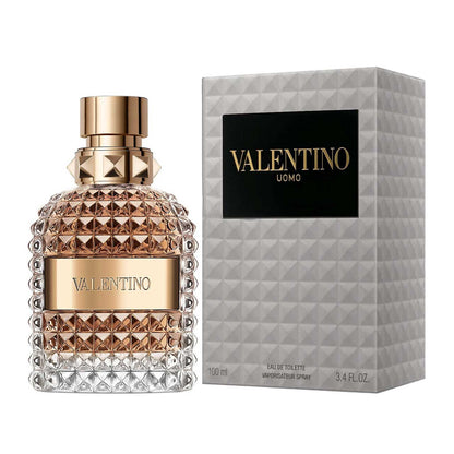 Valentino Uomo