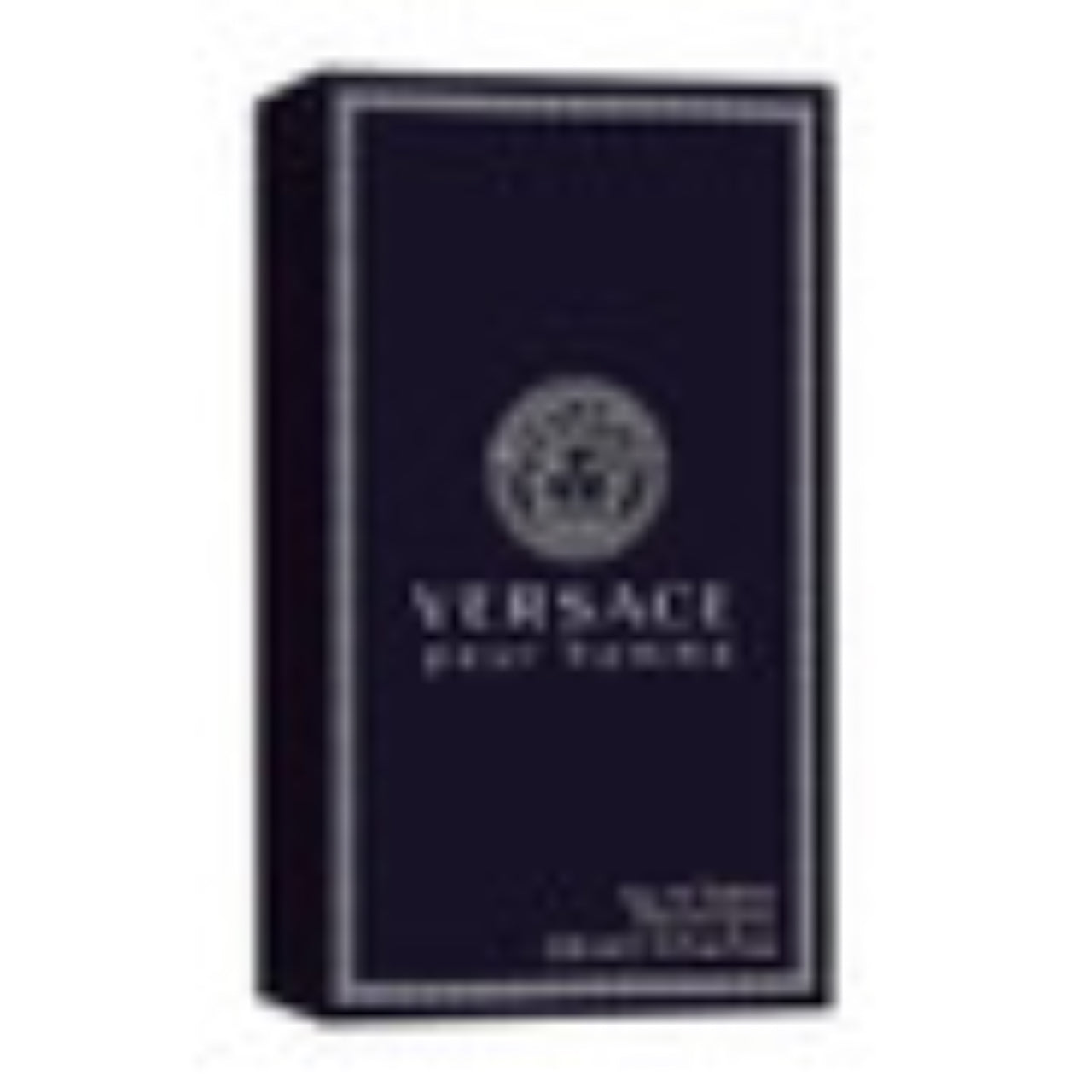 Versace Pour Homme