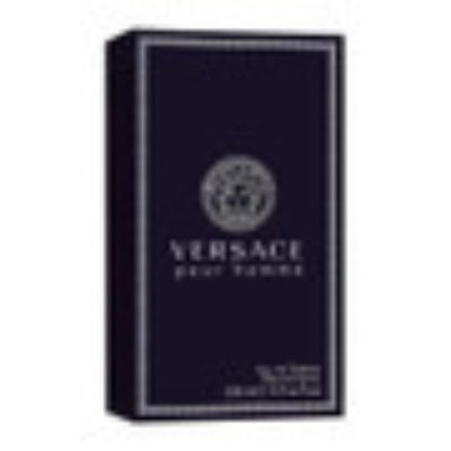 Versace Pour Homme