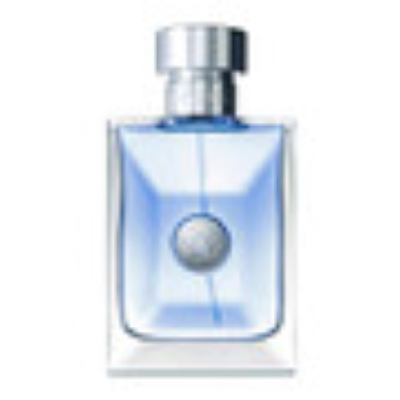 Versace Pour Homme