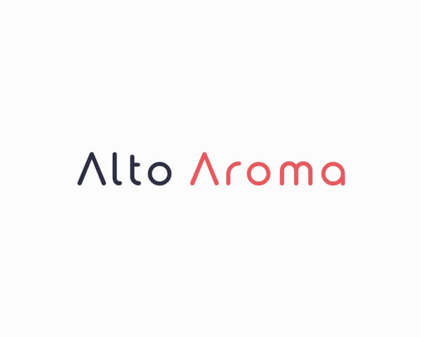Alto Aroma